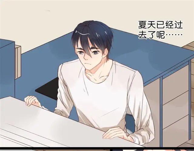 原来房东超帅的！ 第5话 干嘛对我动手动脚还公主抱！ 第2页