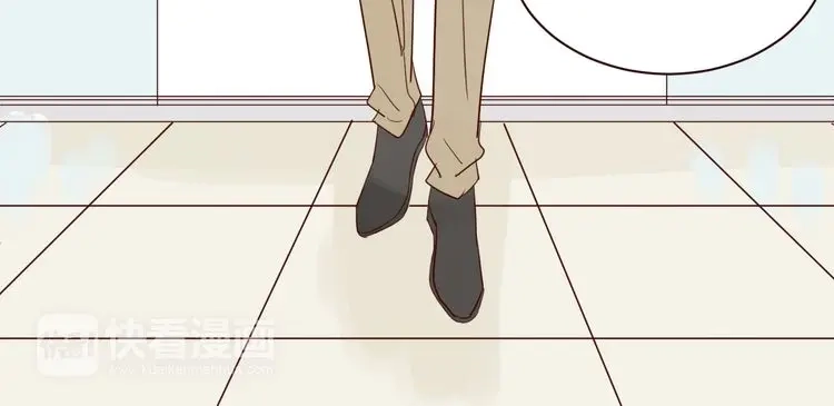 原来房东超帅的！ 第51话 想压到我？ 第36页
