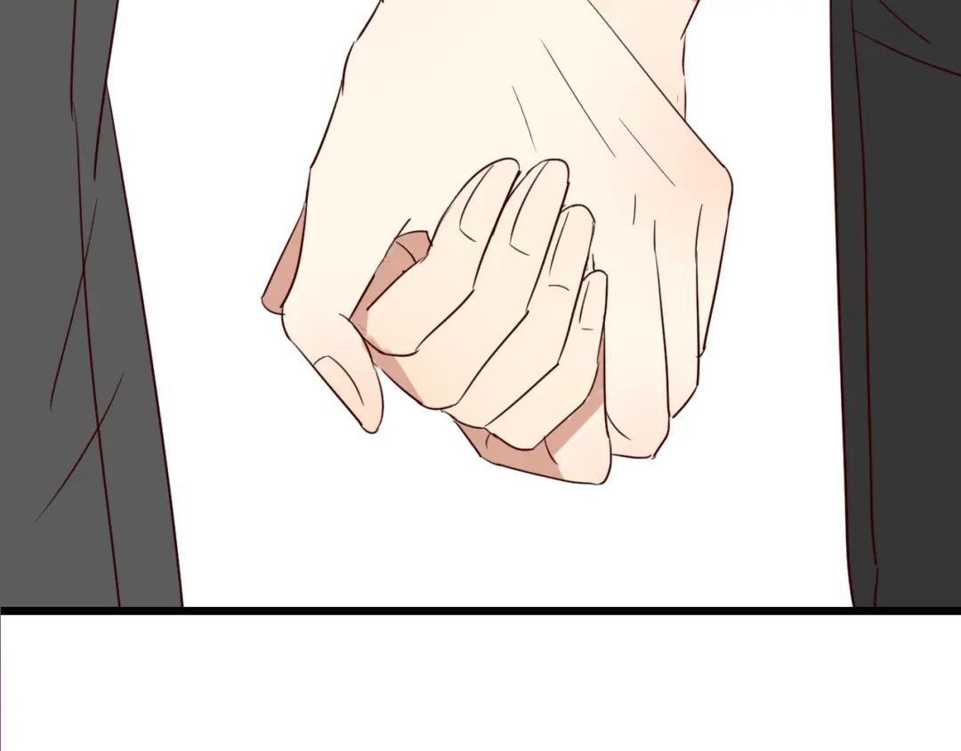 原来房东超帅的！ 第54话 见家长 第65页
