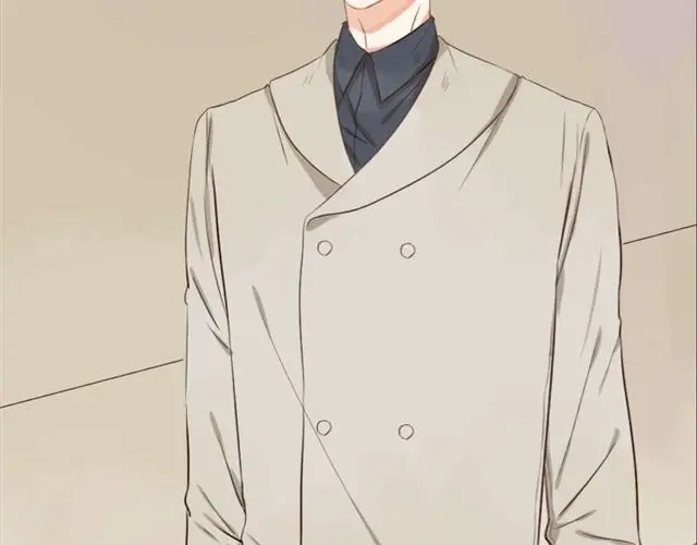 原来房东超帅的！ 第6话 面瘫高冷帅医生难道是个跟踪狂？ 第7页
