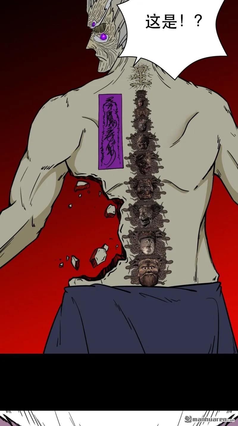 20.jpg