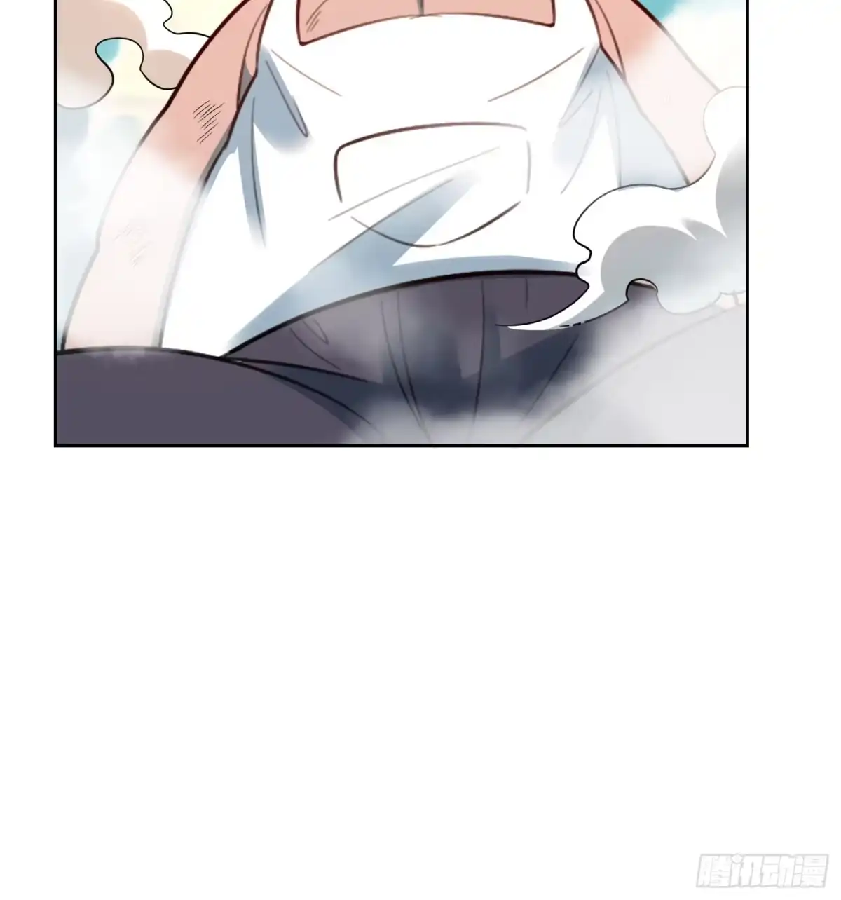 原来我是修仙大佬（念凡尘） 368话 第19页