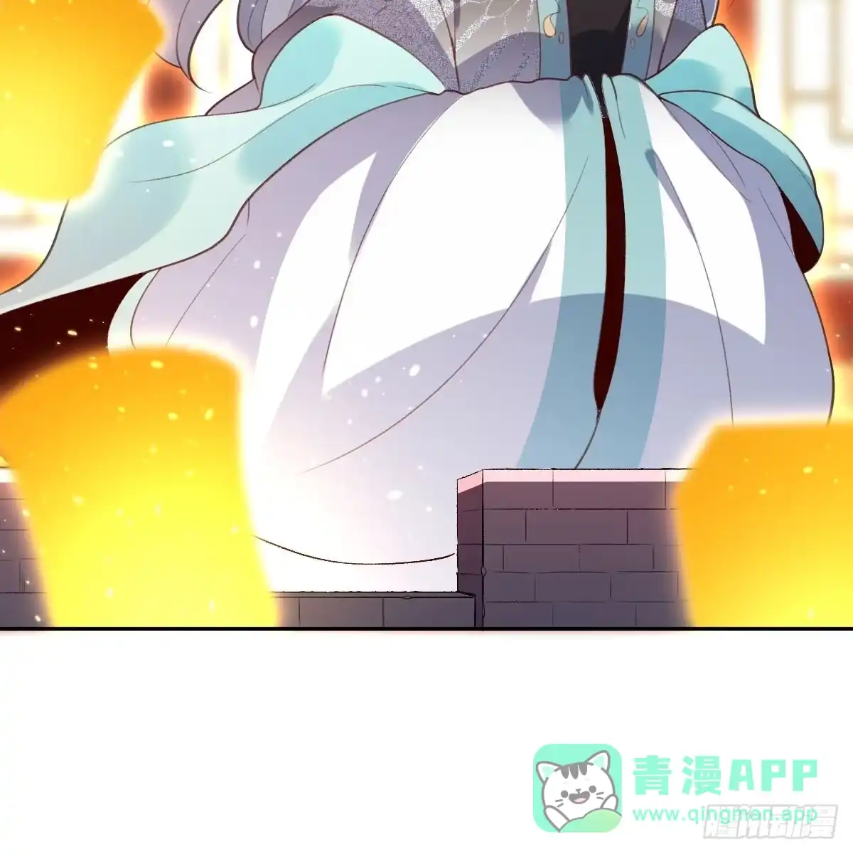原来我是修仙大佬（念凡尘） 三十八话 第6页