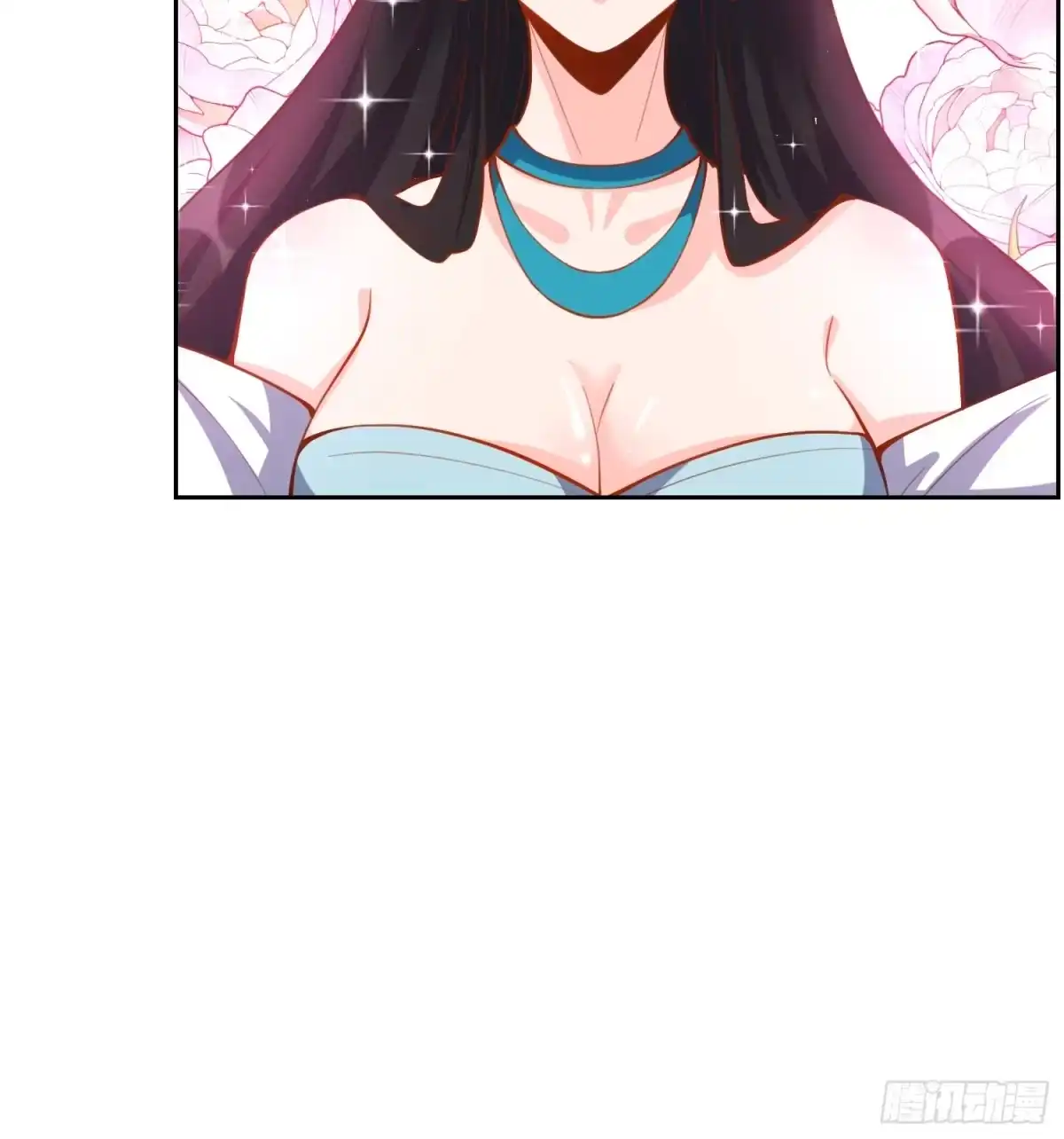 原来我是修仙大佬（念凡尘） 395话 第19页