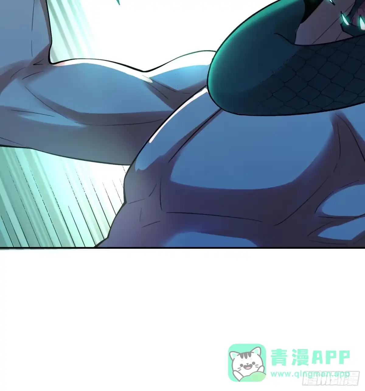 原来我是修仙大佬（念凡尘） 467话 第51页