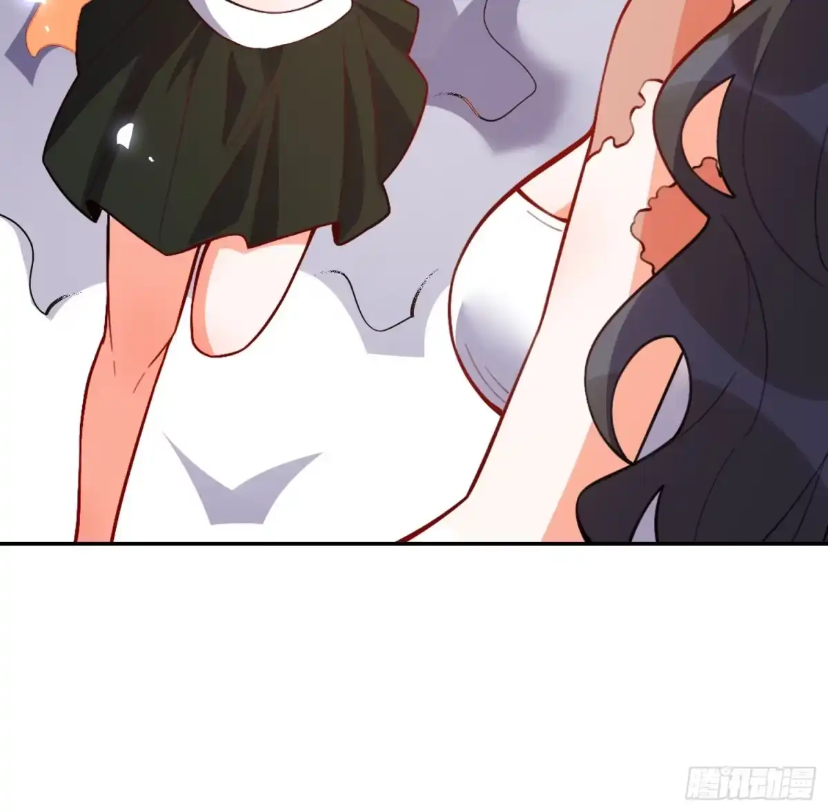 原来我是修仙大佬（念凡尘） 496话 第69页