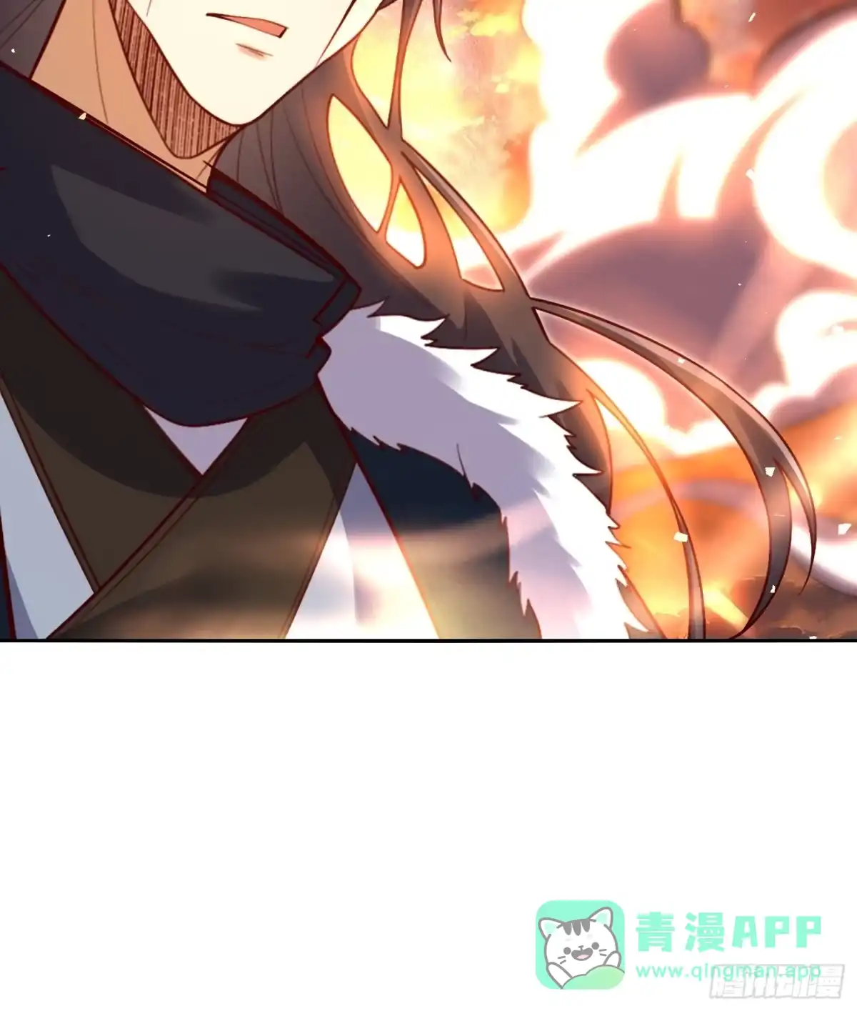原来我是修仙大佬（念凡尘） 505话 第26页