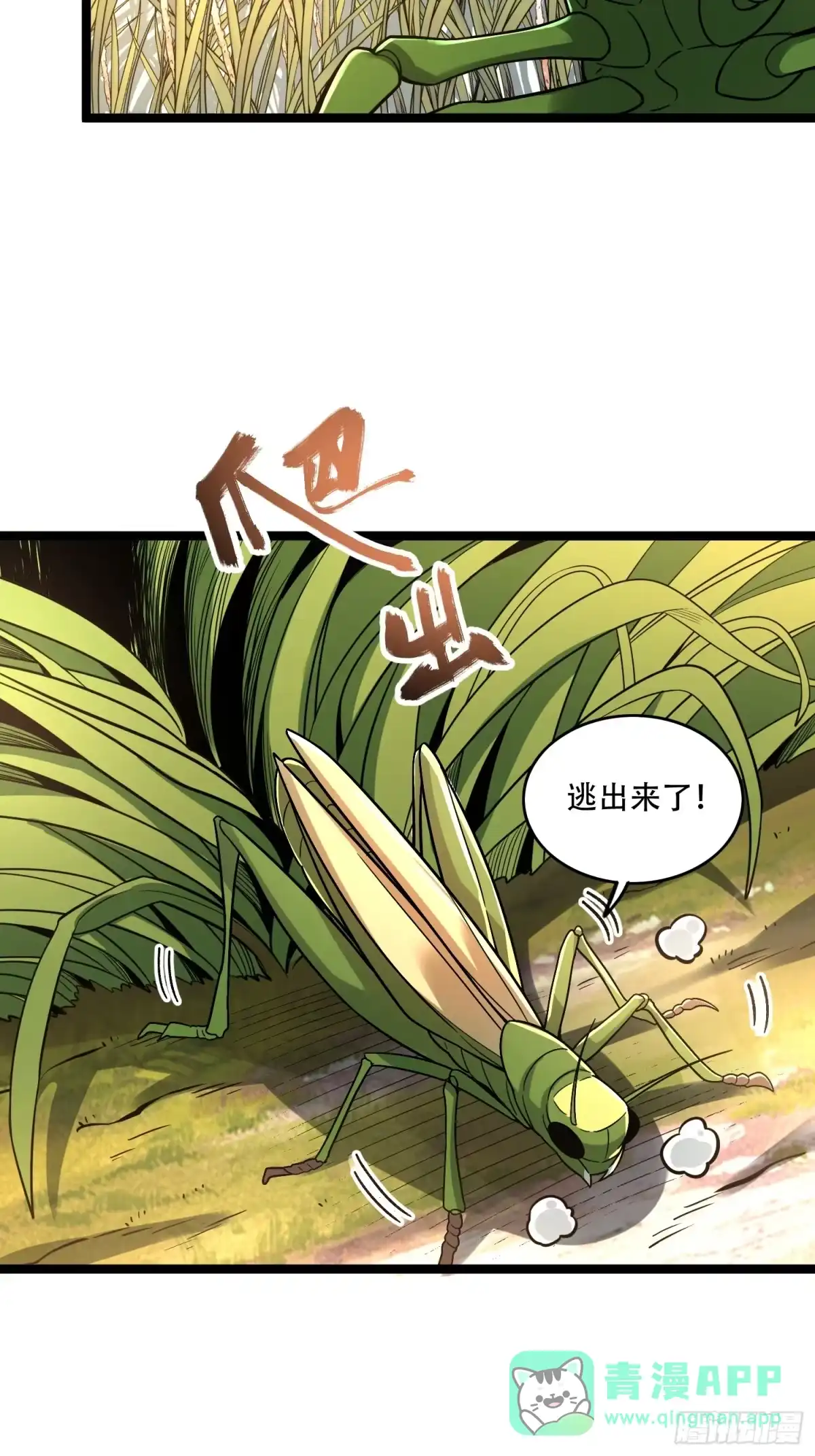 原来我是修仙大佬（念凡尘） 562话 第41页
