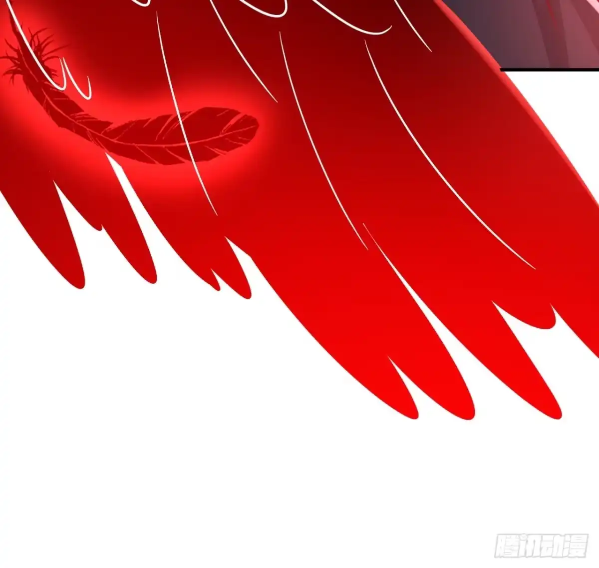 原来我是修仙大佬（念凡尘） 578话 第65页