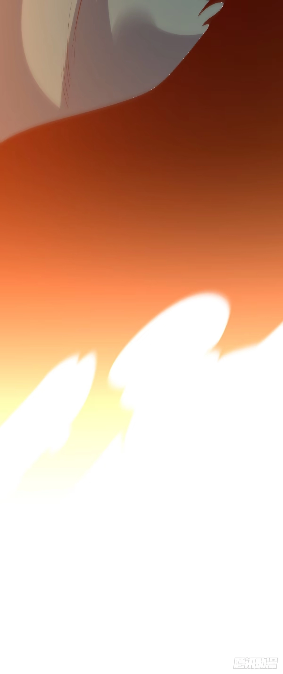 原来我是修仙大佬（念凡尘） 九十五话 第37页