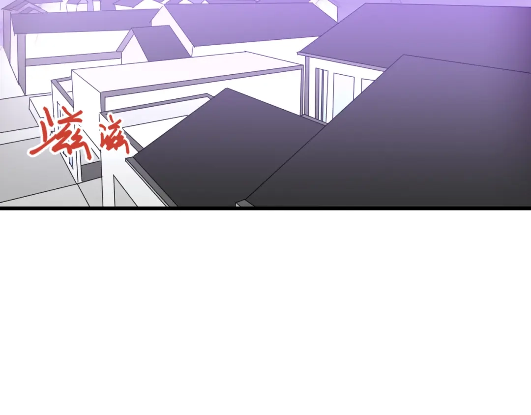 《缘来缘去是狼君》第15话 狗子的自我修养 第49页