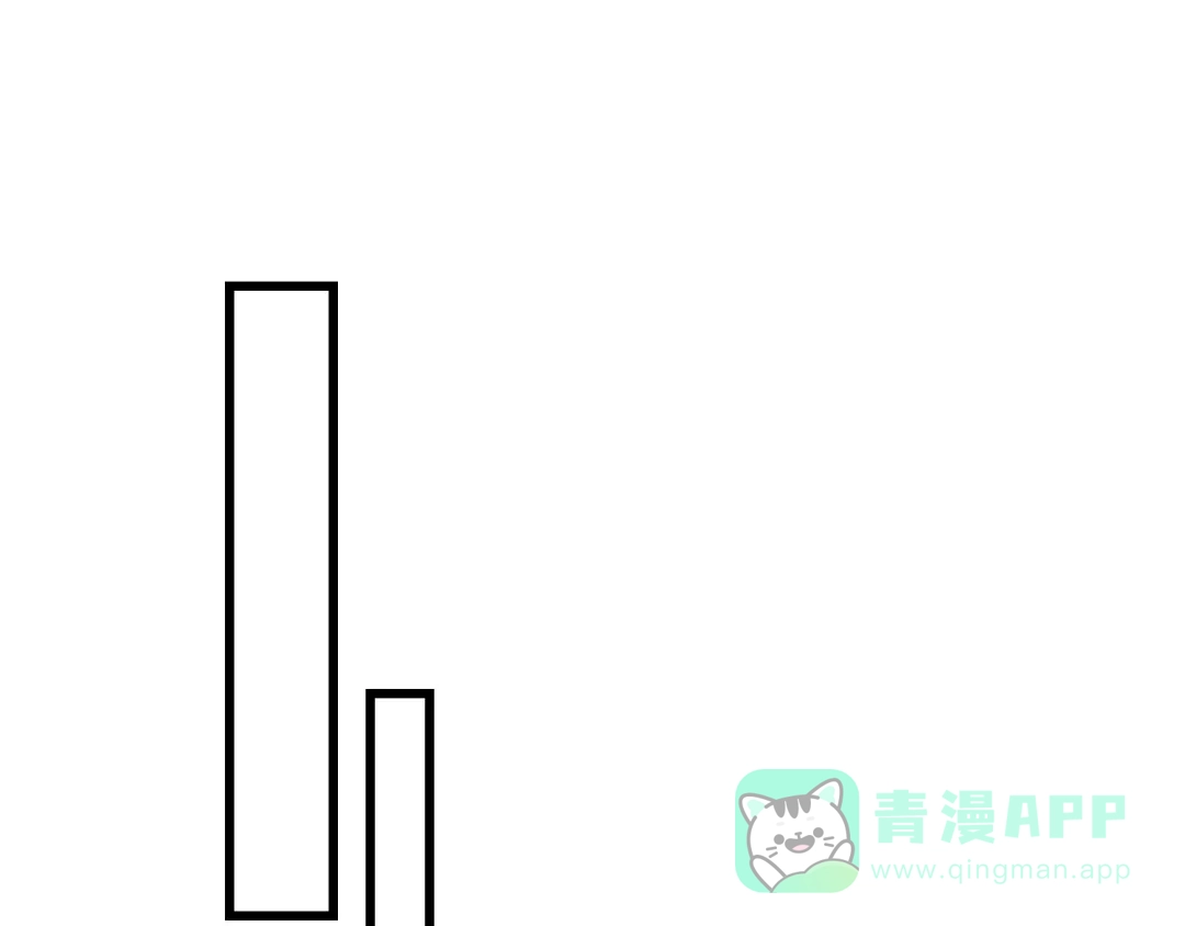 《缘来缘去是狼君》第19话 你们到底是什么人 第71页