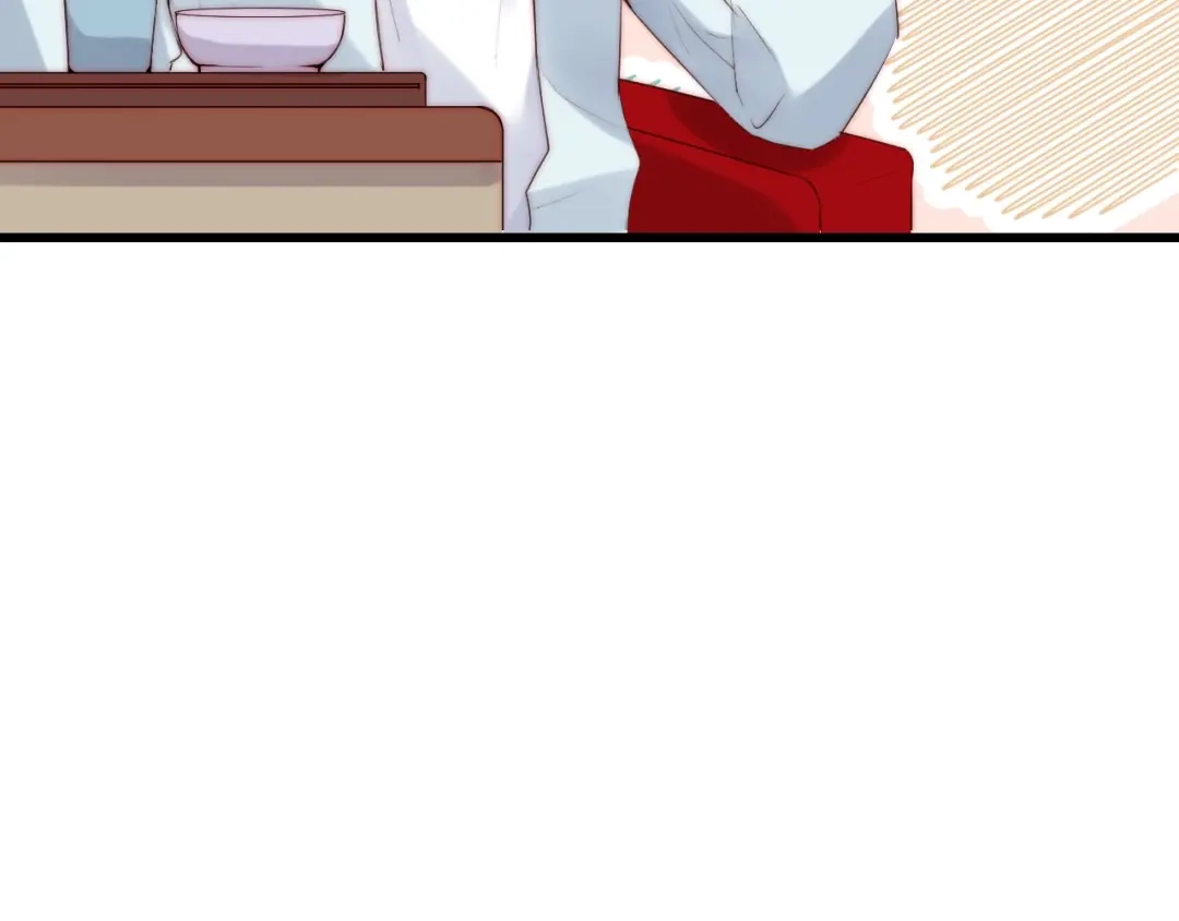 《缘来缘去是狼君》第21话 干得漂亮 第10页