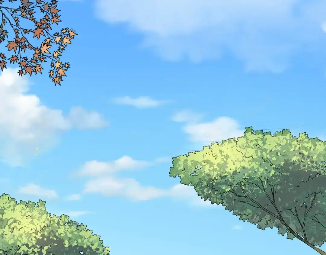 《缘来缘去是狼君》第3话 秘密被发现 第62页