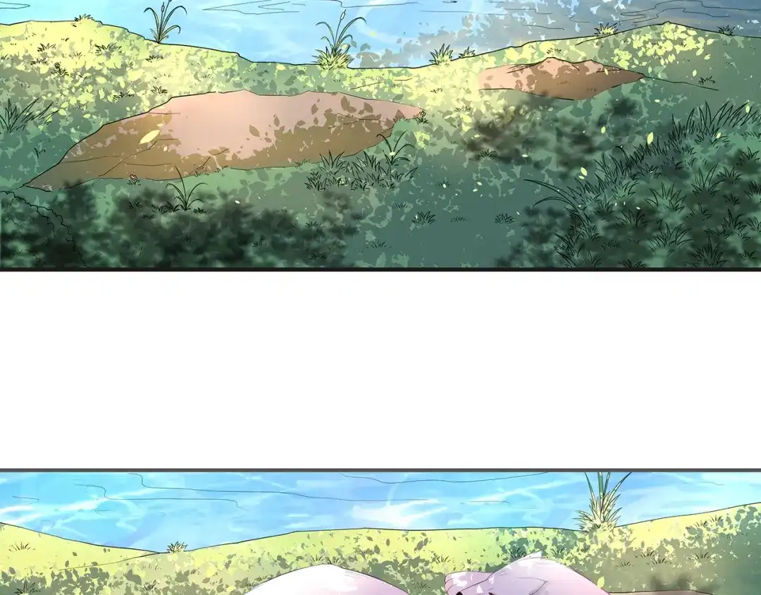《缘来缘去是狼君》第3话 秘密被发现 第65页