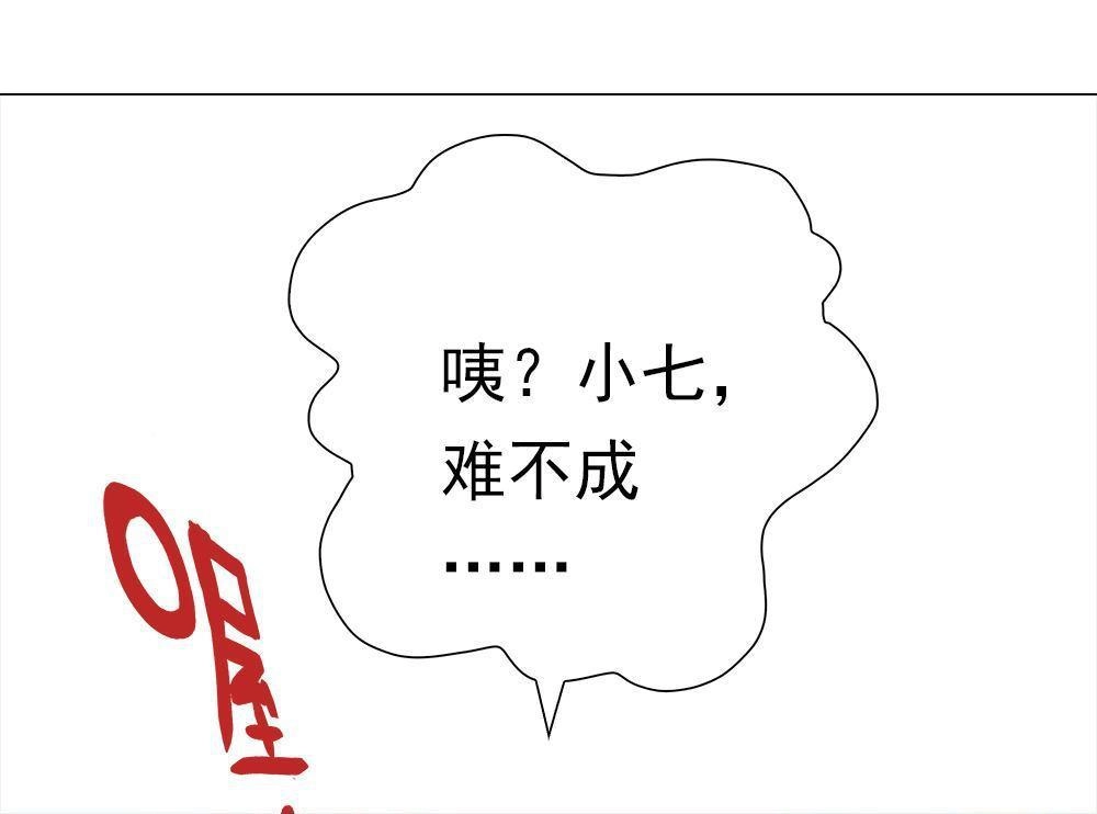 《元气异春秋》番外（1） 元气异春秋 第79页