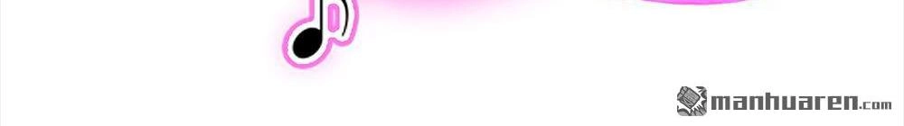 《元气异春秋》第17回 元气异春秋 第81页
