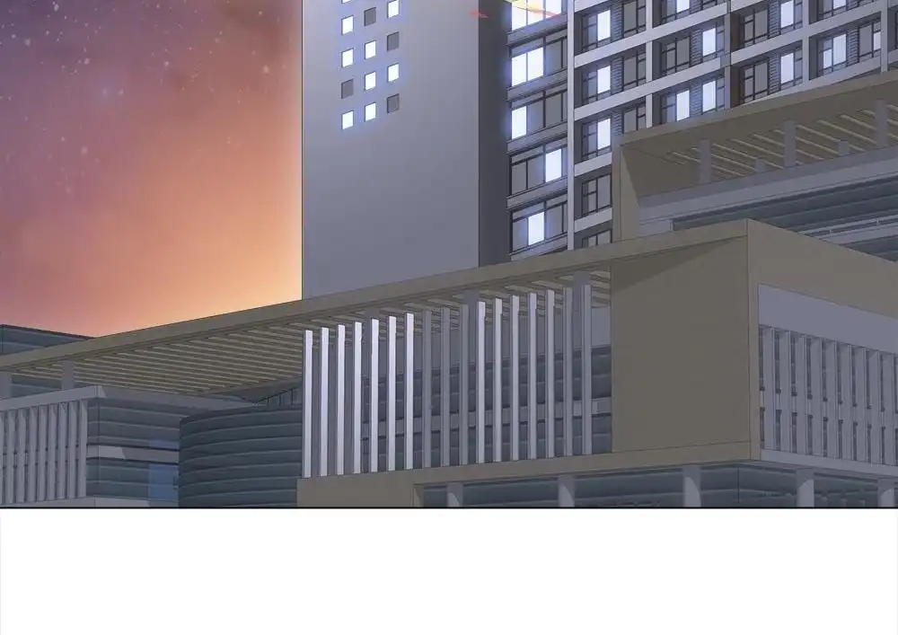 《元气异春秋》第46回 元气异春秋 第41页