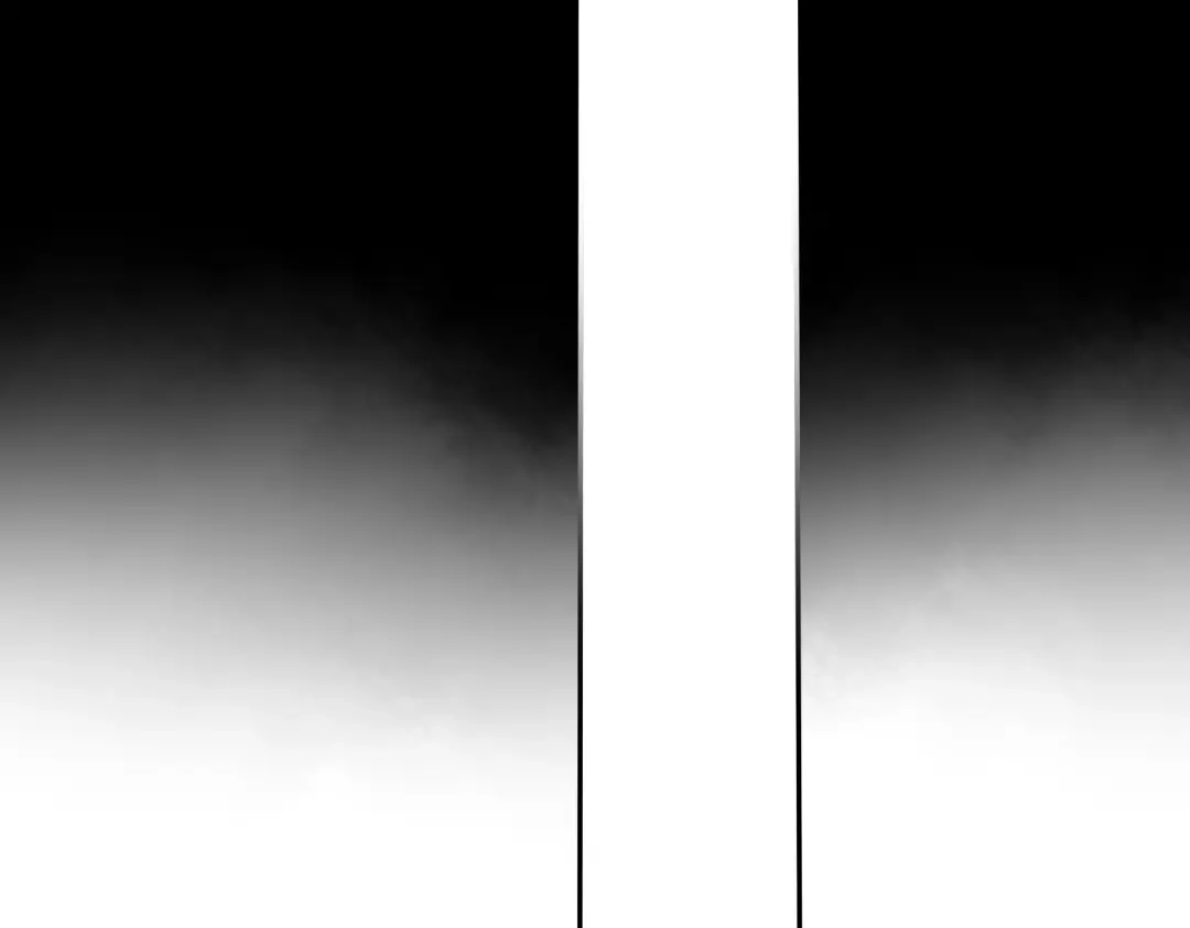 《远山千霖》第11话 我不会赖账的 第54页