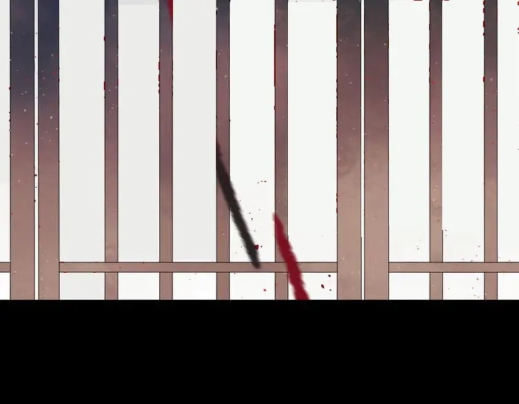 《远山千霖》第3话 前太傅之子，司空崇山 第47页