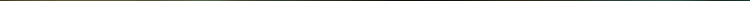 《远山千霖》第3话 前太傅之子，司空崇山 第135页