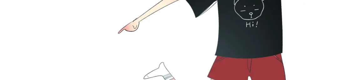 《远山千霖》第29话 我害怕失去你 第117页