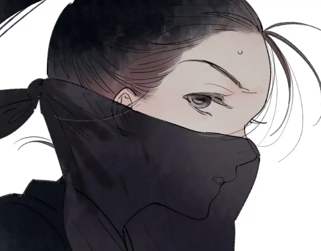 《远山千霖》第31话 书院的秘密 第67页