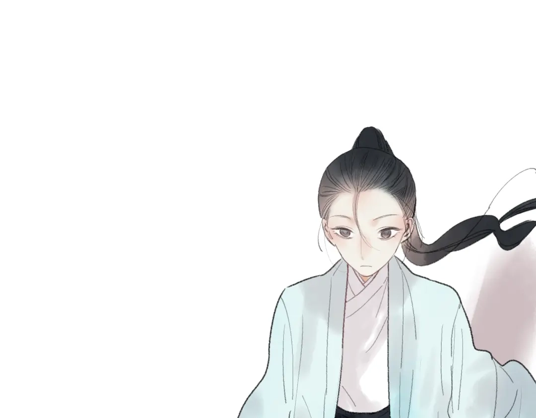 《远山千霖》第33话 我竟然被嫌弃了！ 第40页