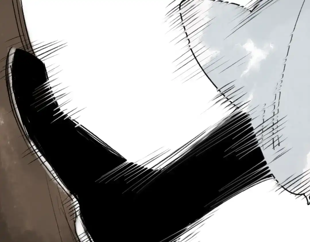 《远山千霖》第34话 爱上不男不女的家伙？ 第88页