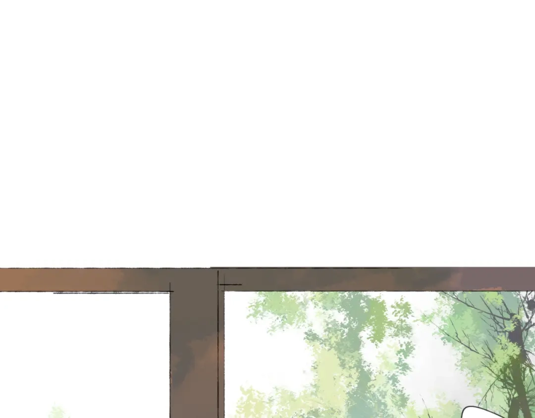 《远山千霖》第34话 爱上不男不女的家伙？ 第27页