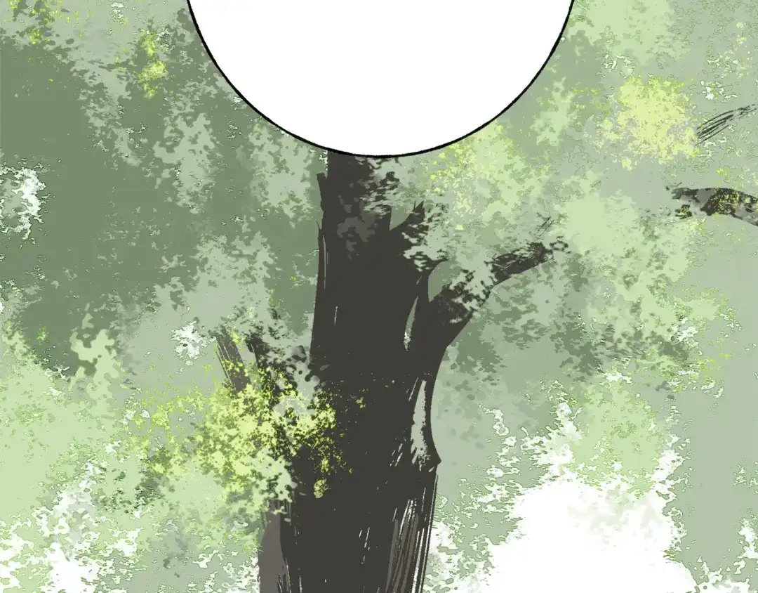 《远山千霖》第36话 他意外的蛮可爱嘛 第50页