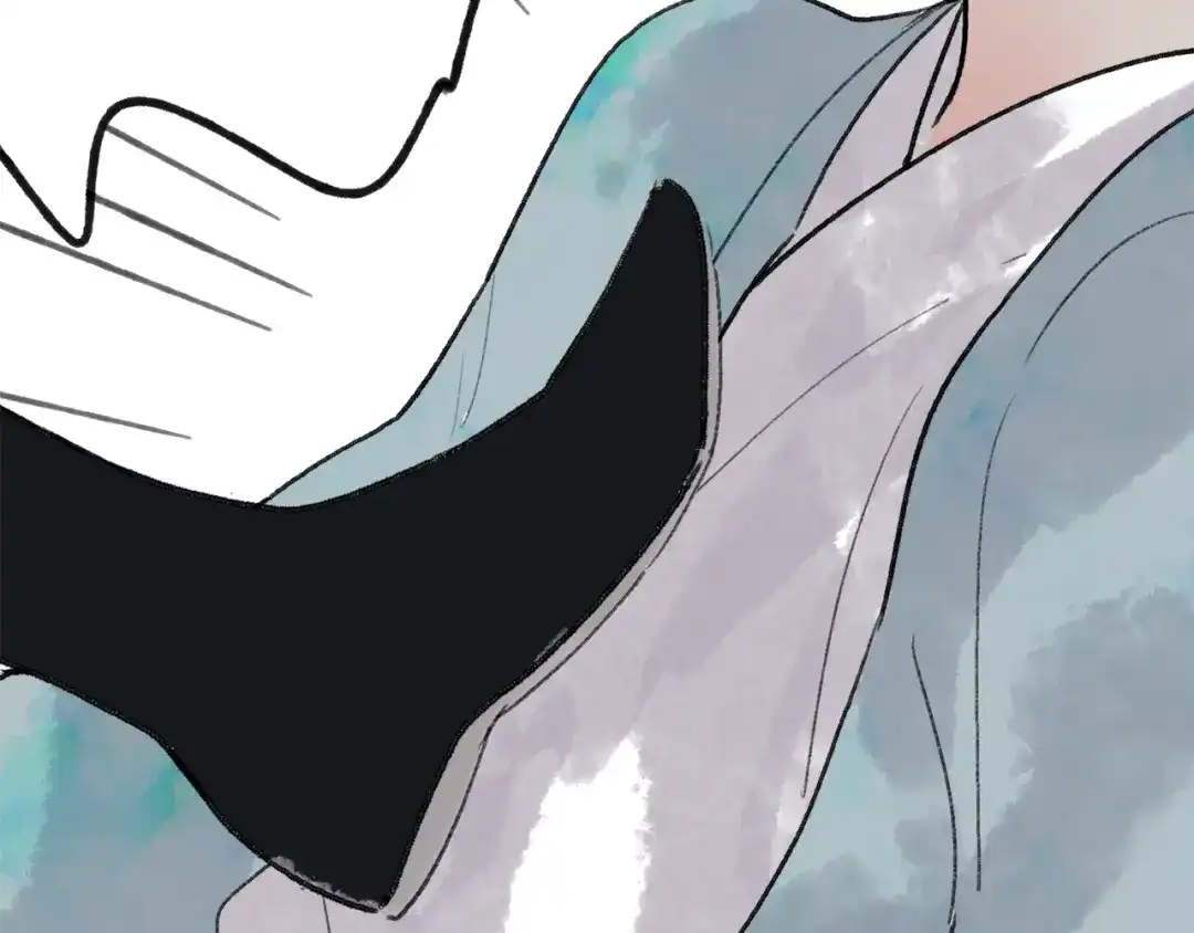 《远山千霖》第37话 暗算 第59页