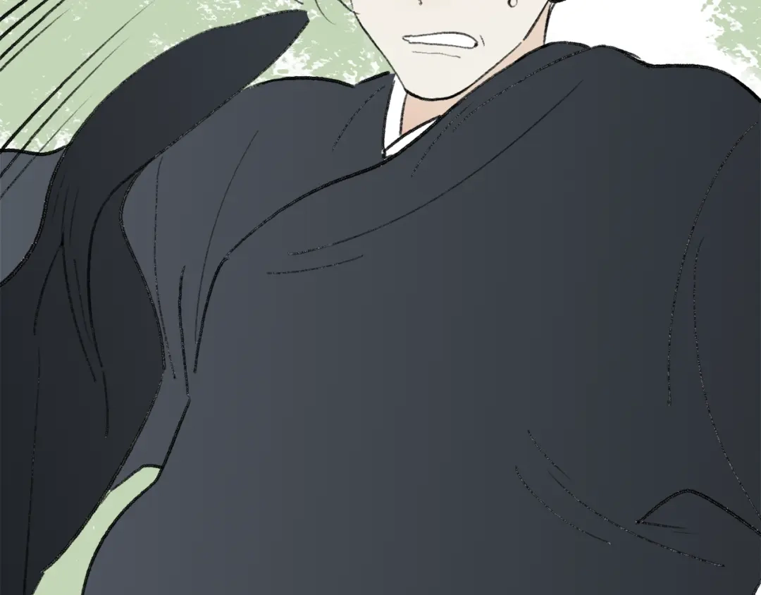 《远山千霖》第37话 暗算 第51页