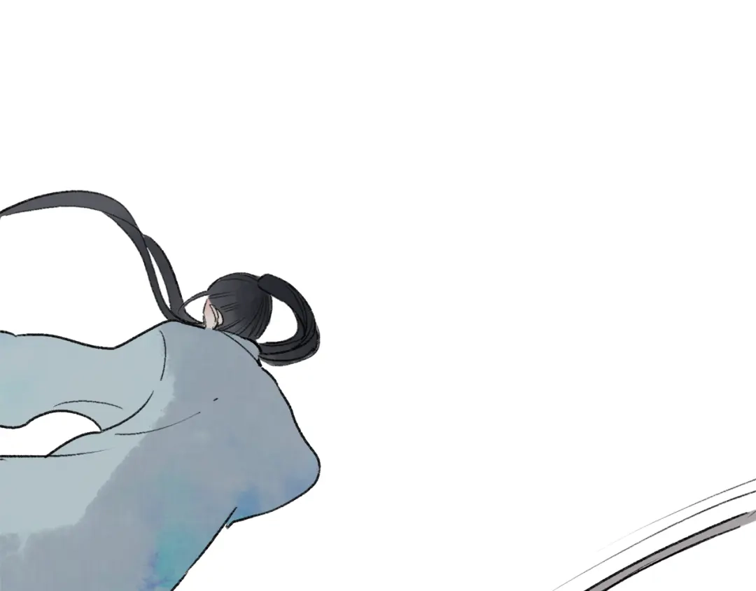《远山千霖》第37话 暗算 第63页