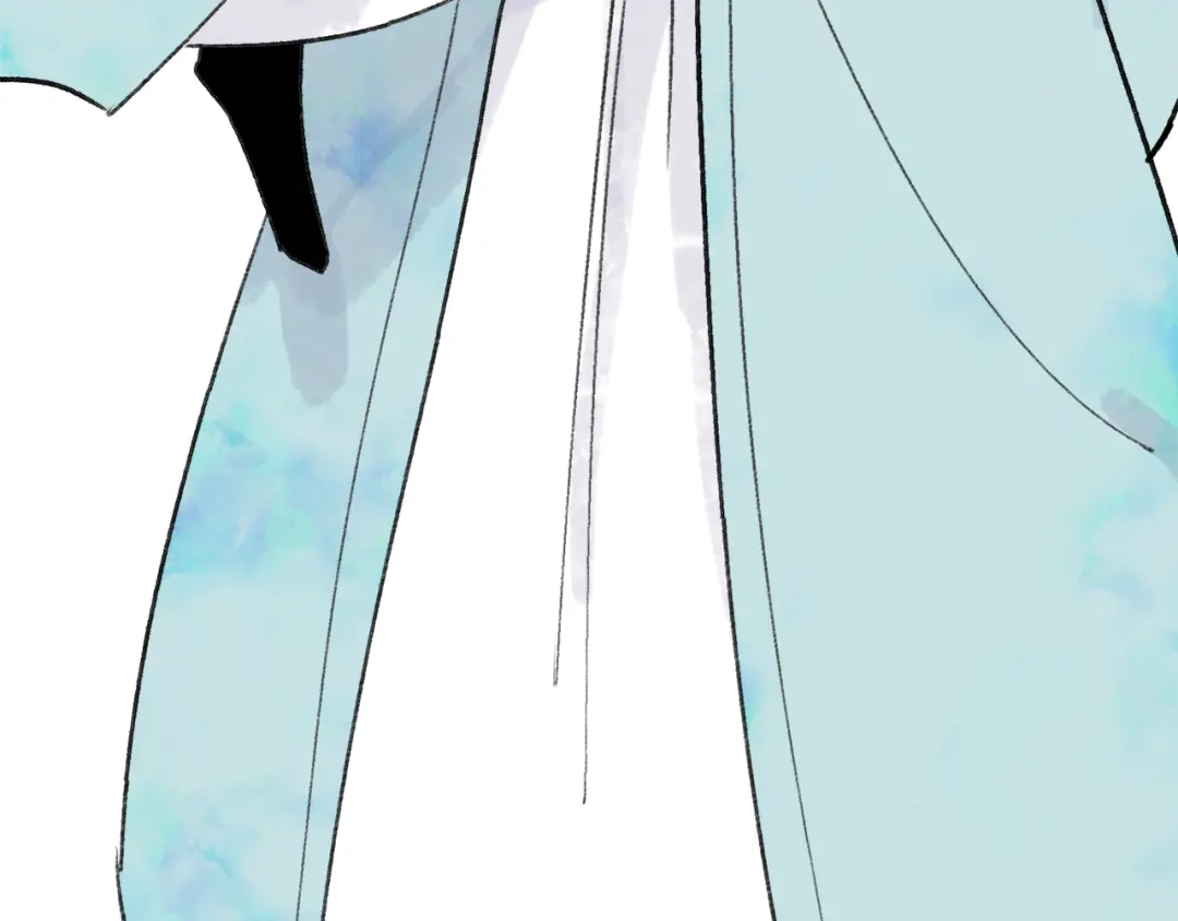 《远山千霖》第37话 暗算 第79页