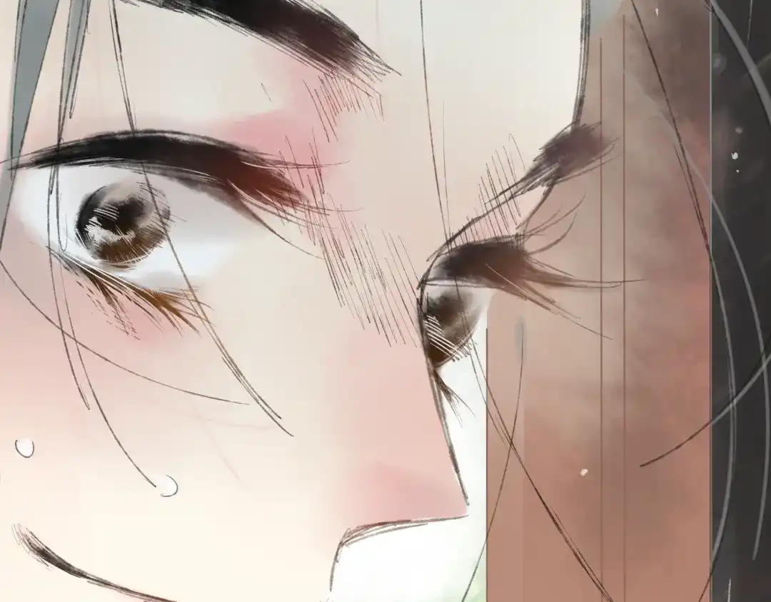《远山千霖》第4话 今晚我会杀死你 第134页
