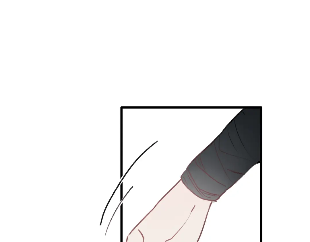 《远山千霖》第39话 小千被变态抓走了！ 第82页