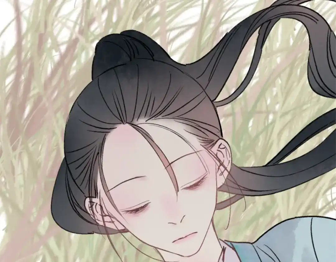 《远山千霖》第39话 小千被变态抓走了！ 第84页