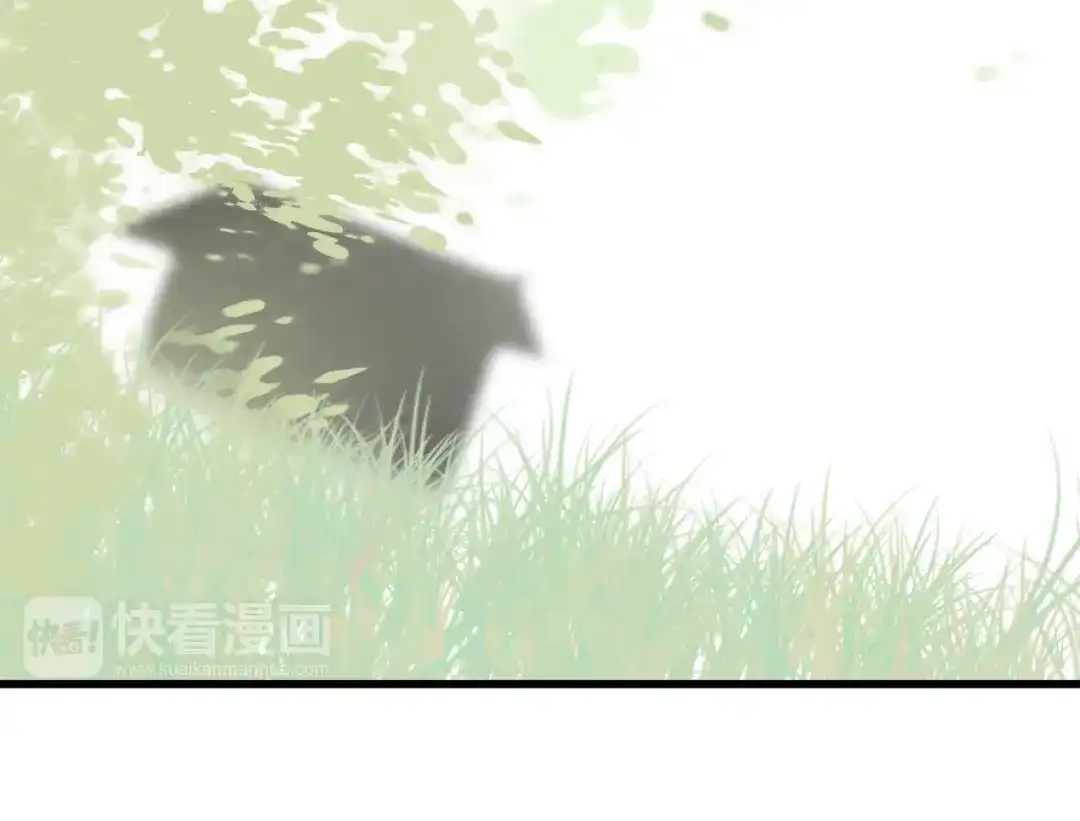 《远山千霖》第39话 小千被变态抓走了！ 第81页