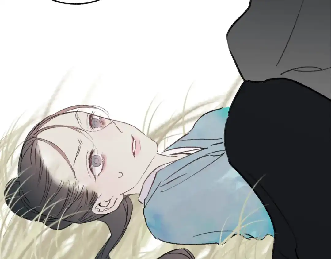 《远山千霖》第39话 小千被变态抓走了！ 第93页
