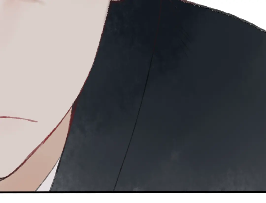 《远山千霖》第41话 不许你在碰她！ 第54页