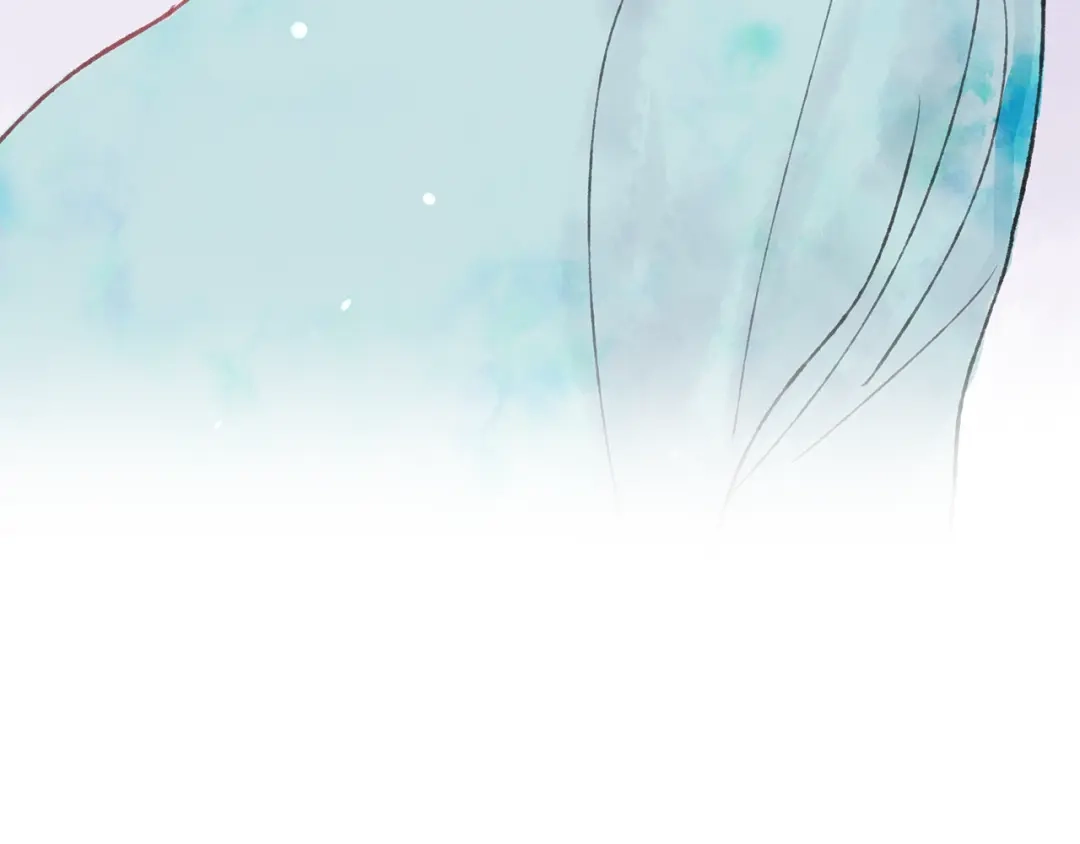 《远山千霖》第41话 不许你在碰她！ 第117页