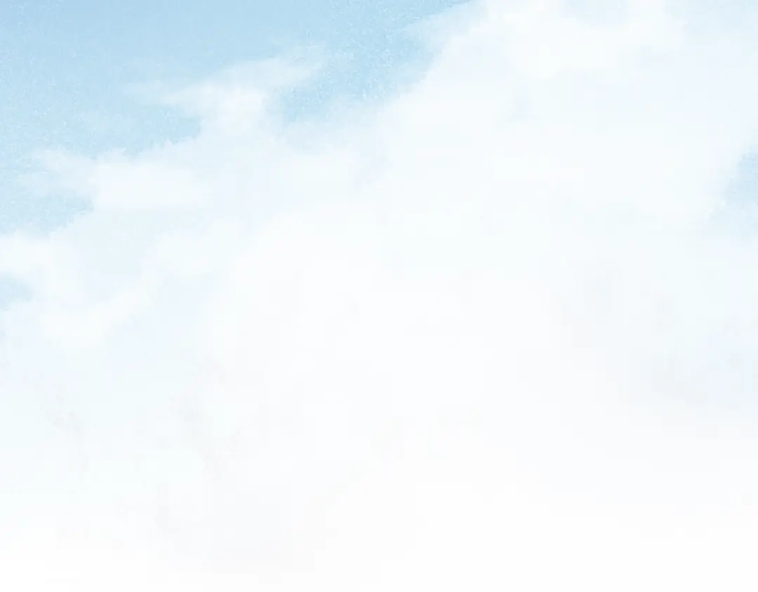 《远山千霖》第44话 你没事真的太好了 第86页