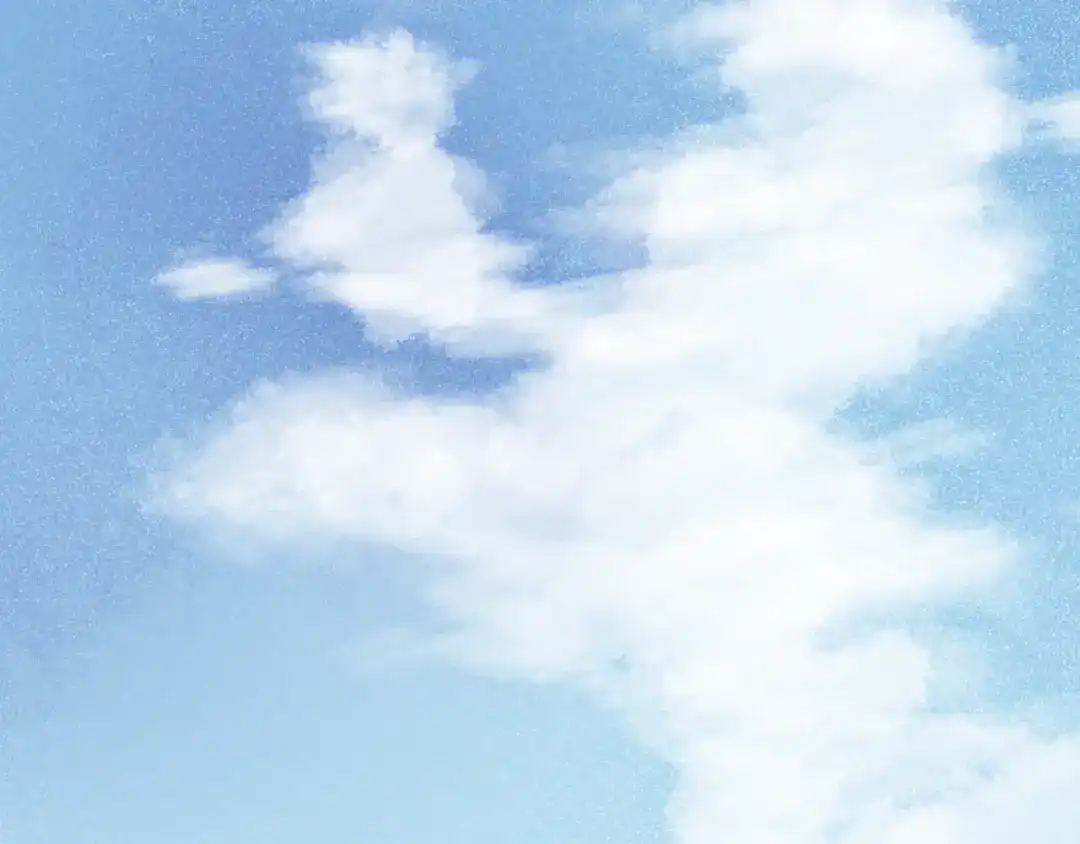 《远山千霖》第44话 你没事真的太好了 第85页