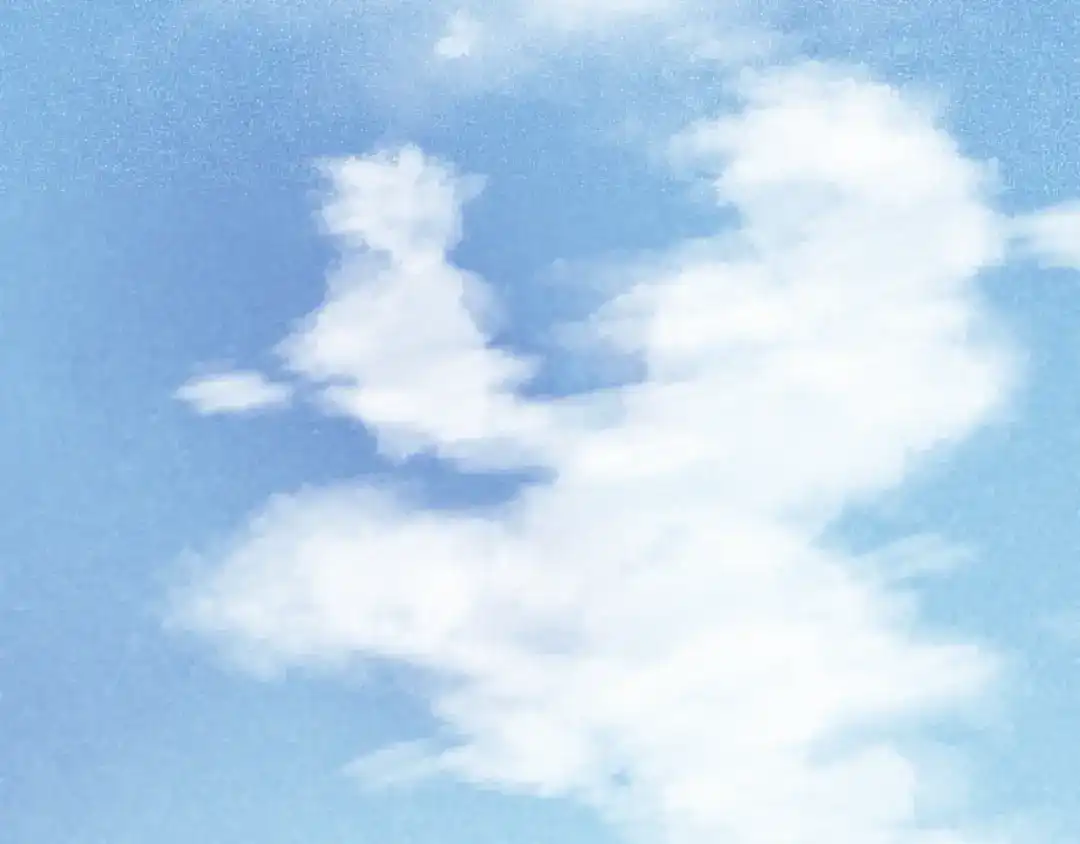 《远山千霖》第44话 你没事真的太好了 第4页