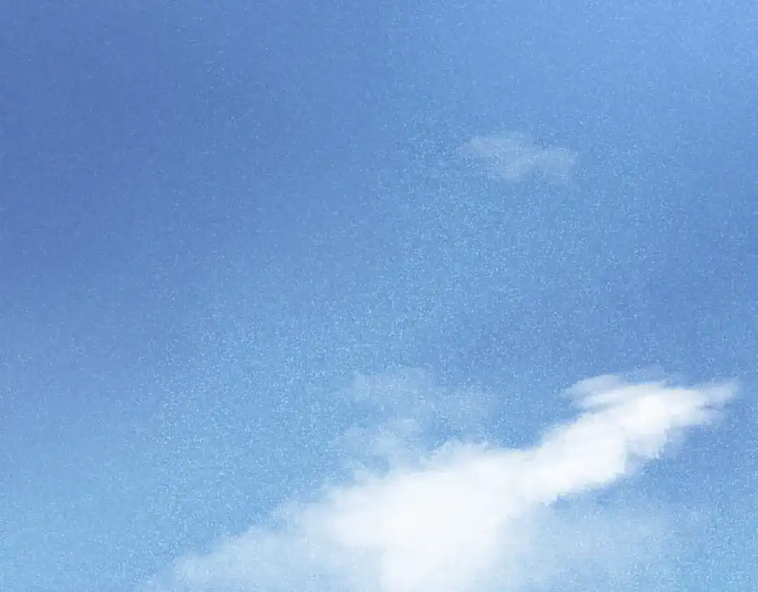《远山千霖》第44话 你没事真的太好了 第3页