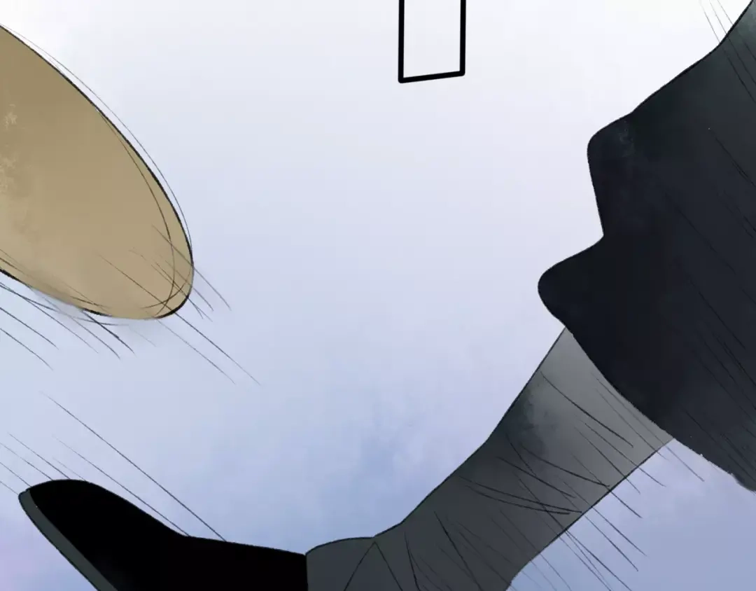 《远山千霖》第45话 书院比赛 第36页