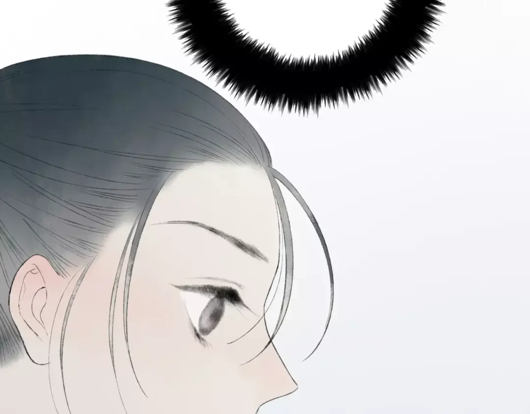 《远山千霖》第45话 书院比赛 第20页