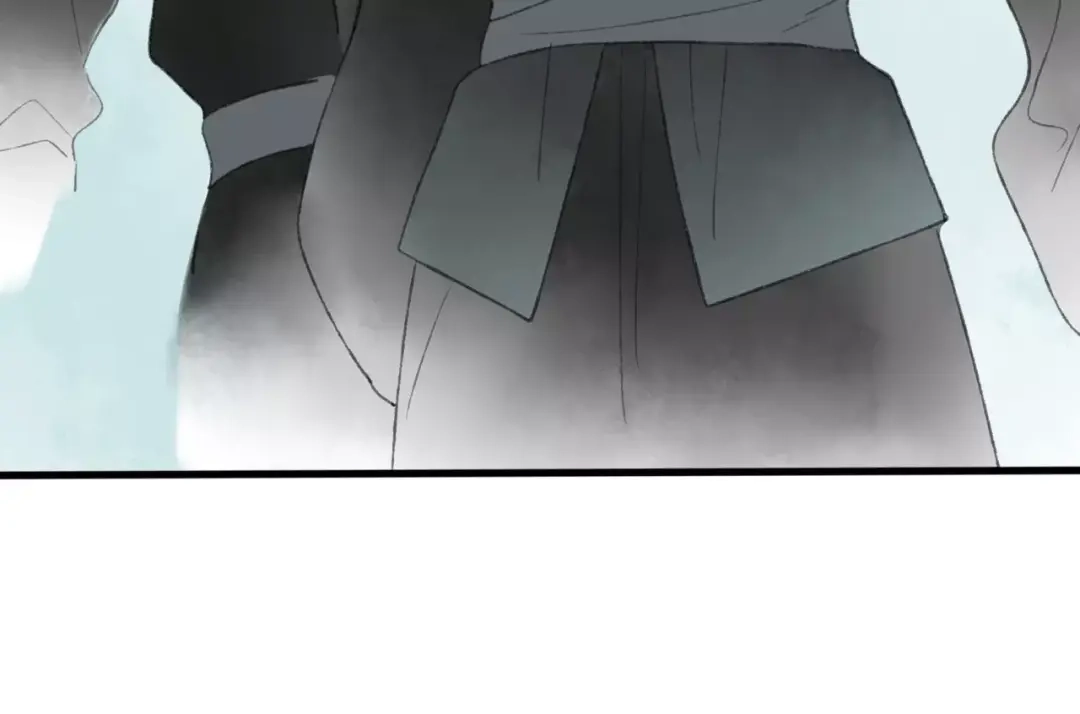 《远山千霖》第45话 书院比赛 第65页