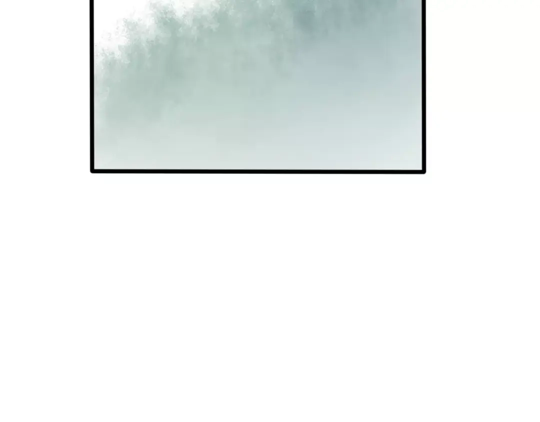 《远山千霖》第47话 白衣少年 第27页